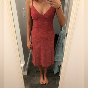 Gorgeous Carolina Herrera Dress